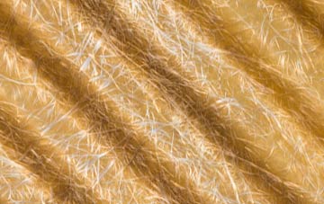 Barnoldby Le Beck fibreglass roof waterproofing