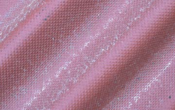 Barnoldby Le Beck fibreglass roofing costs