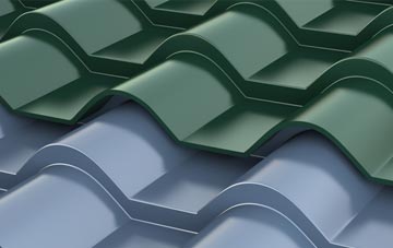 who should consider Barnoldby Le Beck plastic roofs