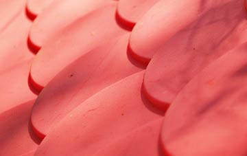 Barnoldby Le Beck plastic roof costs