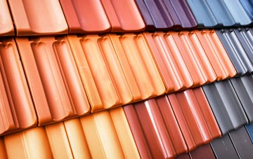 Barnoldby Le Beck roof tile costs