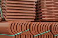 free Barnoldby Le Beck clay roofing quotes