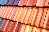 find rated Barnoldby Le Beck clay roofing companies