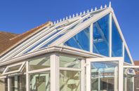 Barnoldby Le Beck conservatory roof repairs