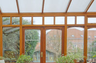 free Barnoldby Le Beck conservatory roof repair quotes