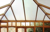 Barnoldby Le Beck conservatory repair companies