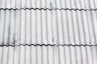 Barnoldby Le Beck corrugated roof quotes