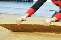 find rated Barnoldby Le Beck roof insulation companies