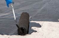 find rated Barnoldby Le Beck roof sealing companies