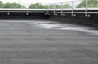 find rated Barnoldby Le Beck flat roofing companies