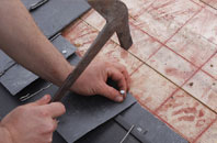 free Barnoldby Le Beck garage roof repair quotes