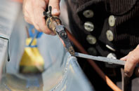 Barnoldby Le Beck lead roof quotes