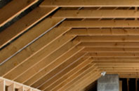 Barnoldby Le Beck pitched insulation quotes