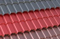 find rated Barnoldby Le Beck plastic roofing companies