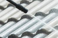 rated Barnoldby Le Beck roof cleaning companies