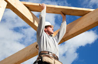 Barnoldby Le Beck roof replacement work