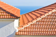 free Barnoldby Le Beck roof tile quotes