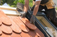 Barnoldby Le Beck tiled roofing companies