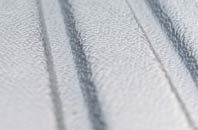 find rated Barnoldby Le Beck rubber roofing companies