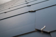 free Barnoldby Le Beck slate tile quotes